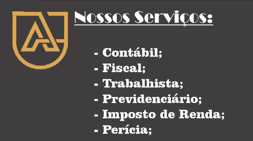 Servicos.png